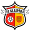 FK Klaipeda