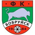 FC Bobruisk