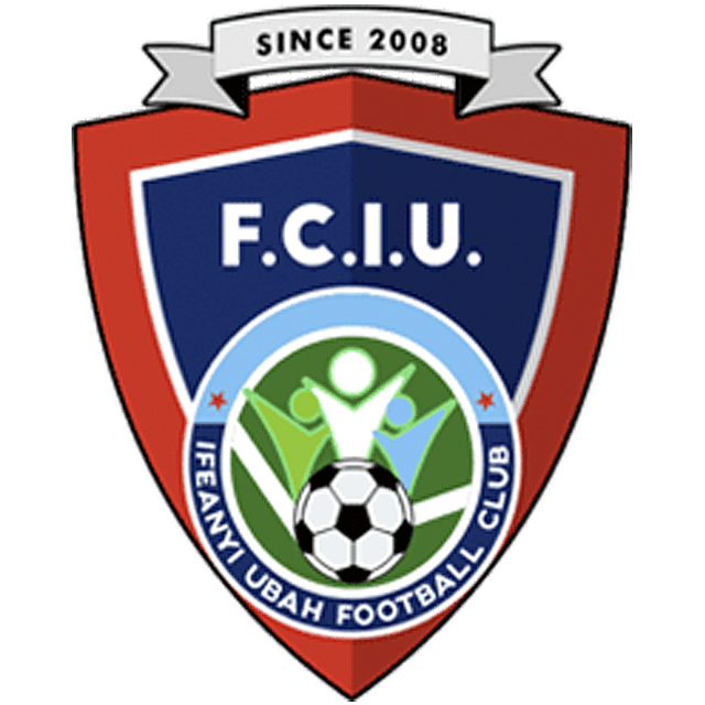 Adamawa United FC
