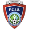 Ifeanyi Ubah