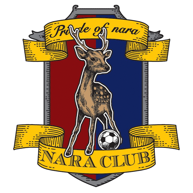 Nara Club