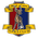 Nara Club
