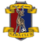 Nara Club