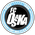 Osaka