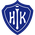 Hellerup IK