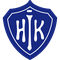 Hellerup IK