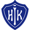 Escudo Hellerup IK