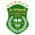 Ittihad El-Iskandary