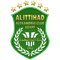 Ittihad El-Iskandary