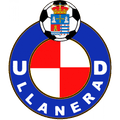 UD Llanera U19