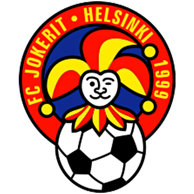 Jokerit Helsinki