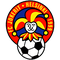 Jokerit Helsinki