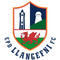 Llangefni Town FC