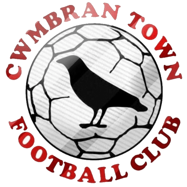 Cwmbran Town