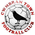 Cwmbran Town