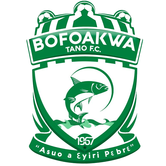 Tano Bofoakwa