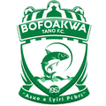 Tano Bofoakwa