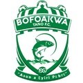 Tano Bofoakwa