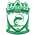 Tano Bofoakwa