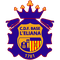 CDFB L'Eliana W