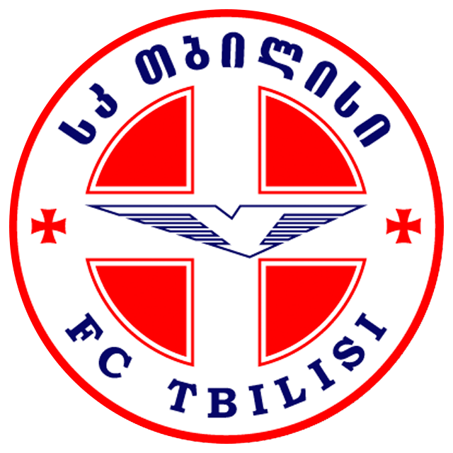FC Tbilisi