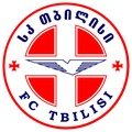FC Tbilisi