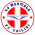 FC Tbilisi