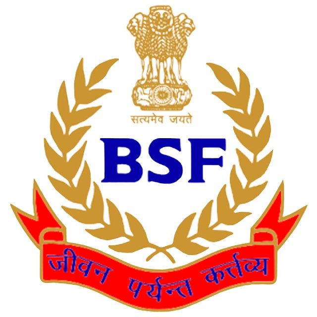 Border Security Force