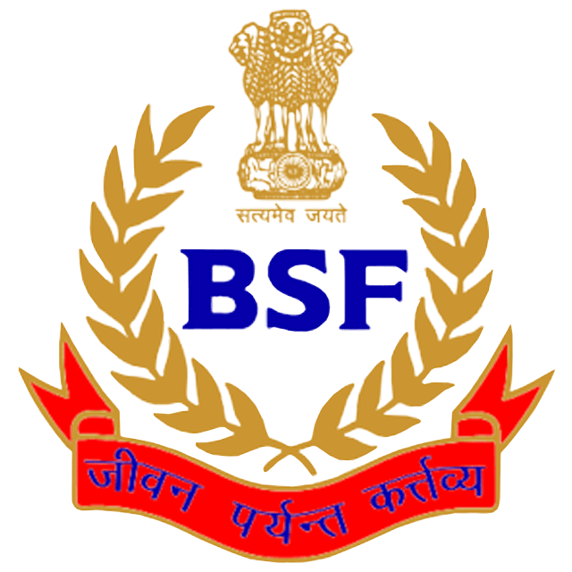 Border Security Force