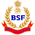 Border Security F.