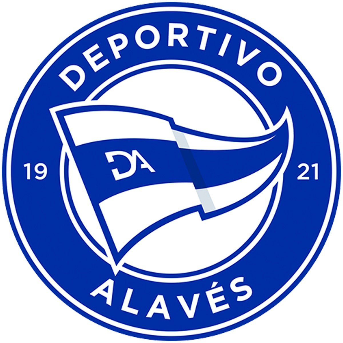 Deportivo Alavés Sub 19 B