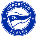 Deportivo Alavés U19 B