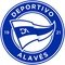 Deportivo Alavés Sub 19 B