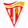 Ef Mareo