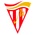 EF Mareo U19