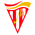 EF Mareo U19