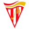 EF Mareo U19