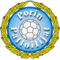 FC PoPa
