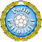 Escudo FC PoPa