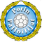 FC PoPa