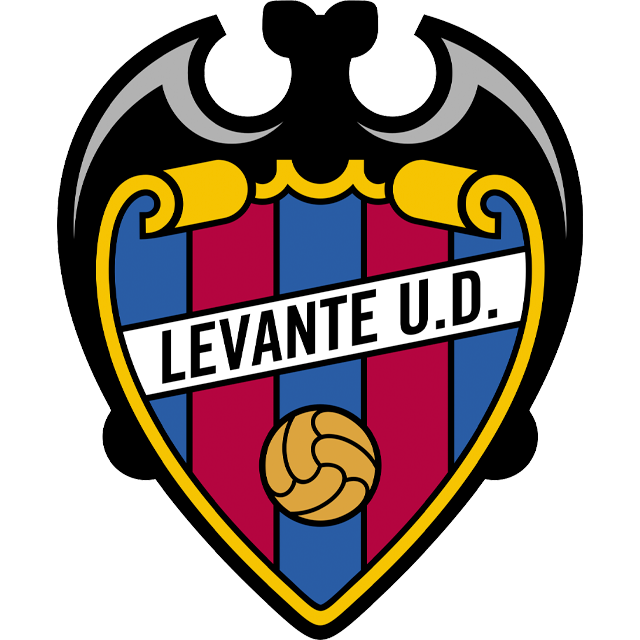 Levante D