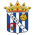 Camas CF