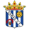 Camas CF