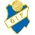 Osters IF