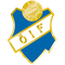 Escudo Osters IF