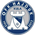 Hajduk Kula