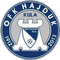 Hajduk Kula