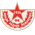 Mladi Radnik