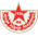 Mladi Radnik