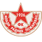 Mladi Radnik